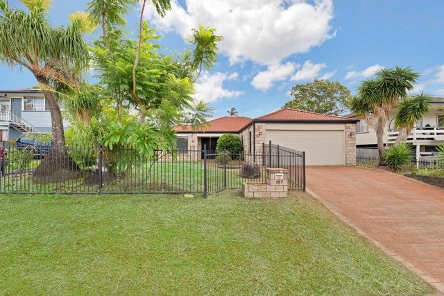 167 Redland Bay Road, QLD 4157