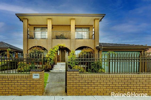 102 Neale Road, VIC 3023