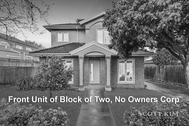 1/34 McLaren Street, VIC 3149