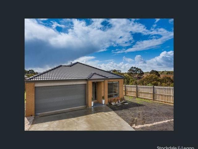 7 Quamby Mews, VIC 3340