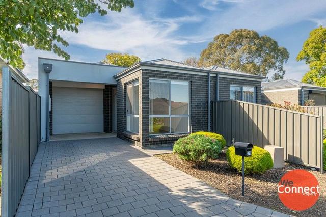 27B Edmund Road, SA 5089