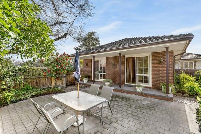 1/11 Bent Street, VIC 3186