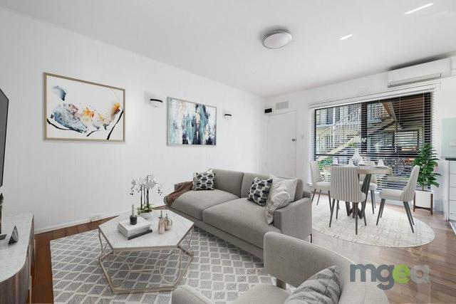 2/34-35 Nepean Highway (Corner Hearle Avenue), VIC 3195