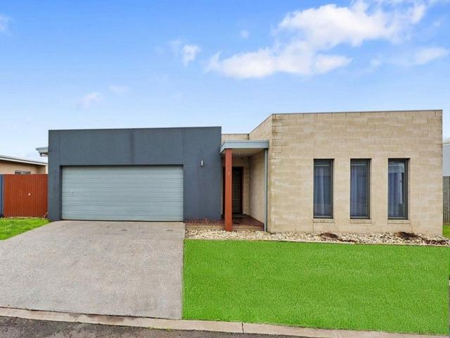 3/6 The Esplanade, VIC 3280