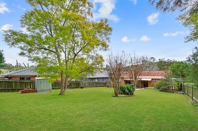 8 King Road, NSW 2077