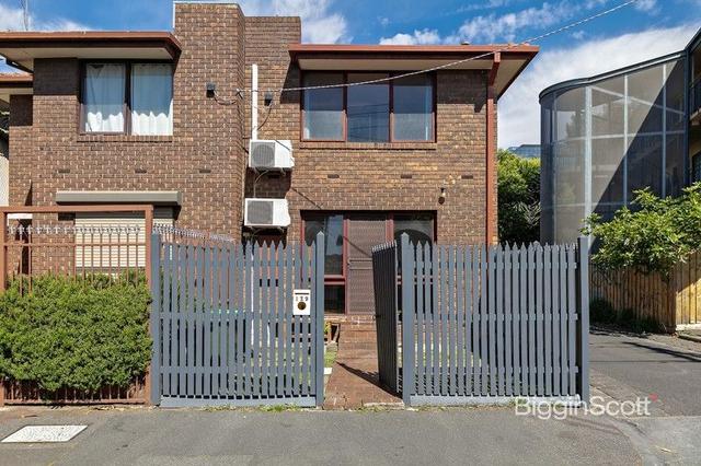 129 Park Street, VIC 3067