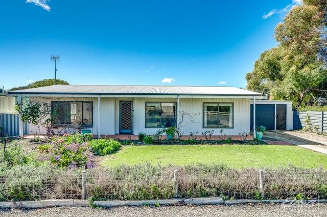 10 Richards Street, SA 5214