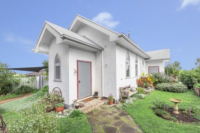 129 Russells Road, VIC 3275