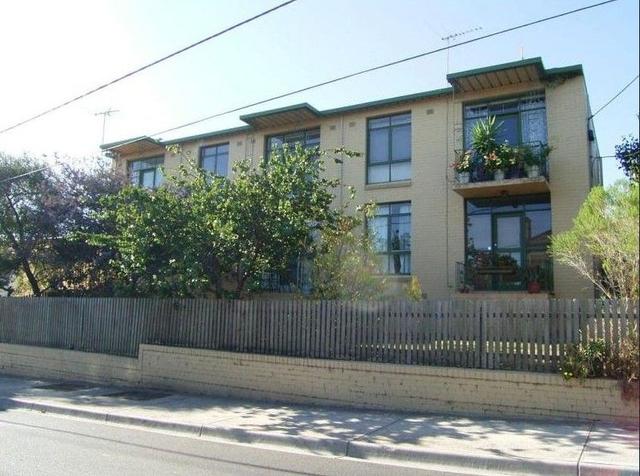 5/137 Clarke Street, VIC 3070
