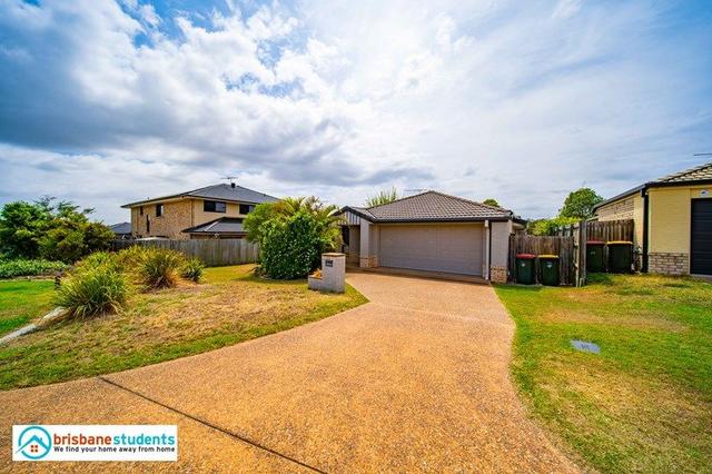 4/56 Gardenia Circuit, QLD 4110