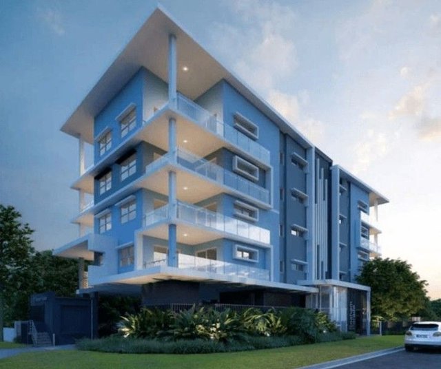 12/20 Besham Parade, QLD 4178