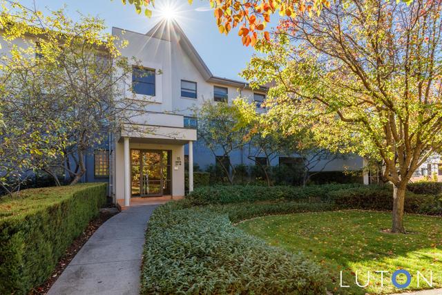 16/15 Eldridge Crescent, ACT 2605