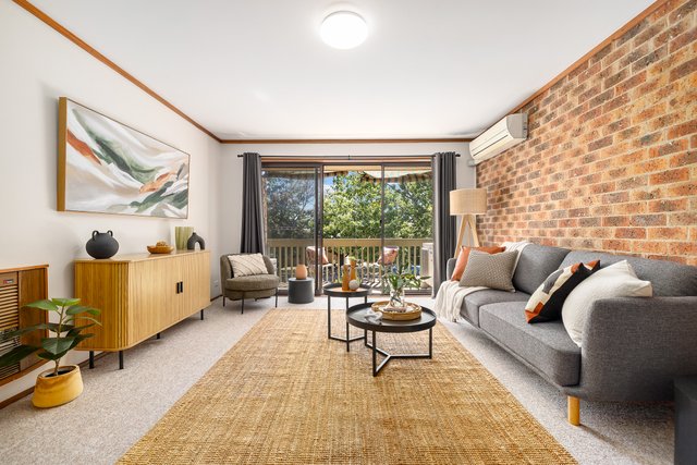 14/48 Dalley Crescent, ACT 2615