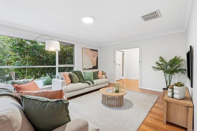 8 Munro Street, VIC 3132