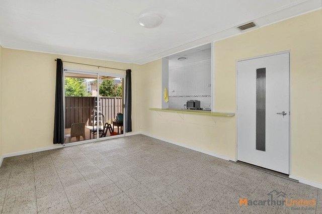 309-311 Elizabeth Drive, NSW 2170
