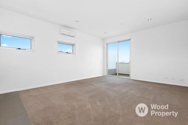 513/157 Fitzroy St, VIC 3182