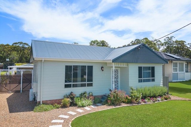 13 Velinda Street, NSW 2285