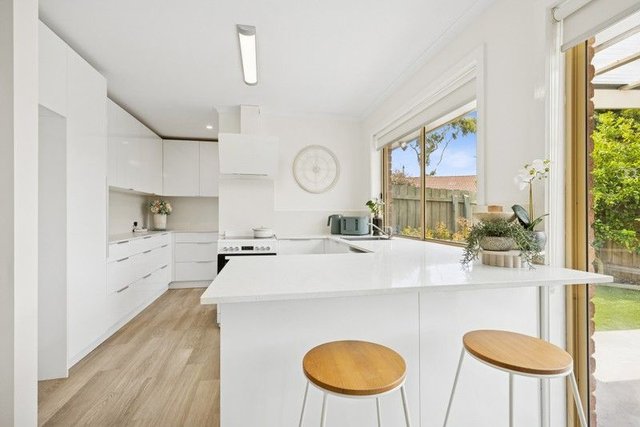 37/52-70 Centre Dandenong Road, VIC 3172