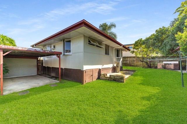 135 Ewing Road, QLD 4114