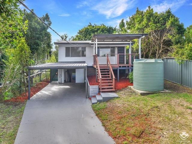 365 Seventeen Mile Rocks Road, QLD 4075
