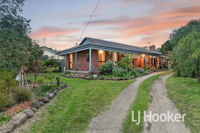 54 Railway Avenue, VIC 3813