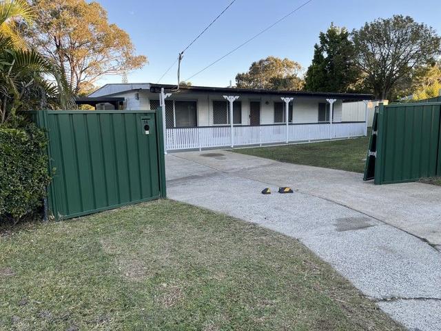 14 Walcha Crt, QLD 4207