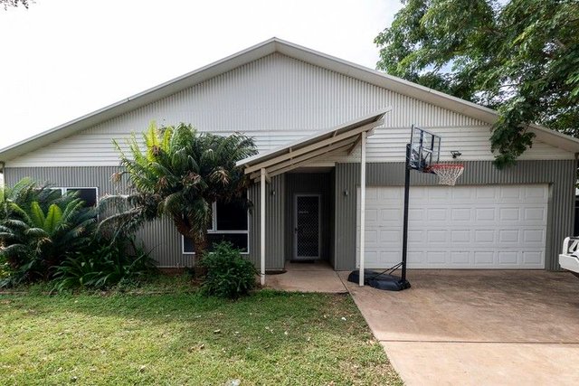 107 Casuarina Way, WA 6743