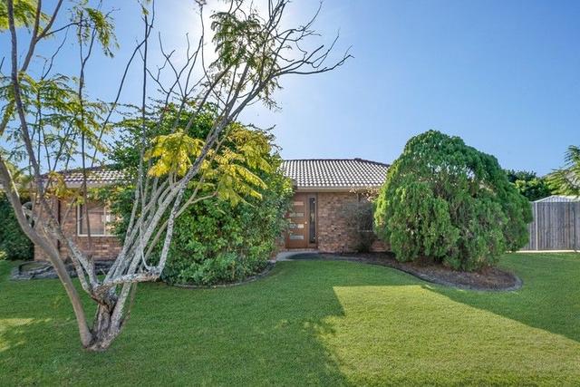 2 Sovereign Court, QLD 4021