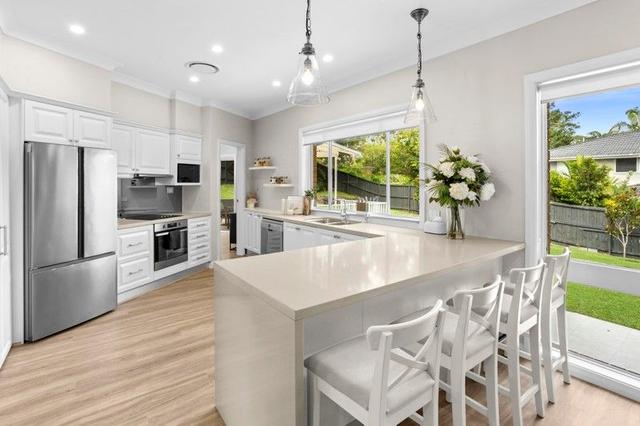 28 Altona Avenue, NSW 2087