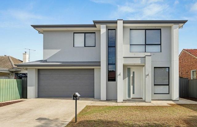 1A Alfred Street, SA 5083