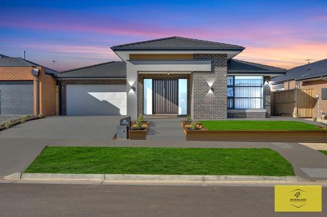 10 Shallow Road, VIC 3338