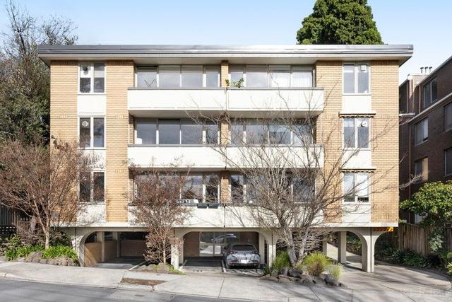 4/55 Darling Street, VIC 3141