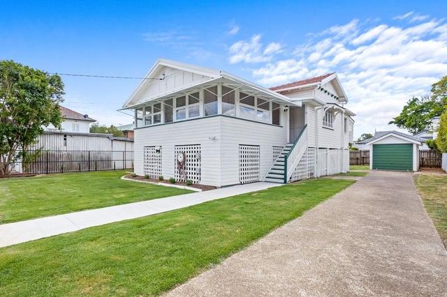 9 Franz Road, QLD 4011