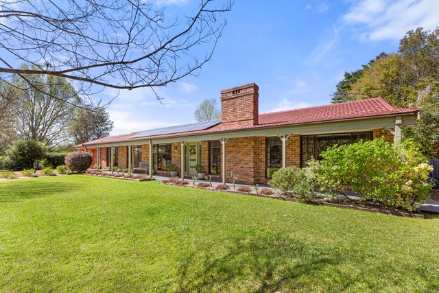 8 Mount Vista Close, NSW 2535