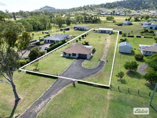 12 Old Laidley-Plainland  Road, QLD 4341