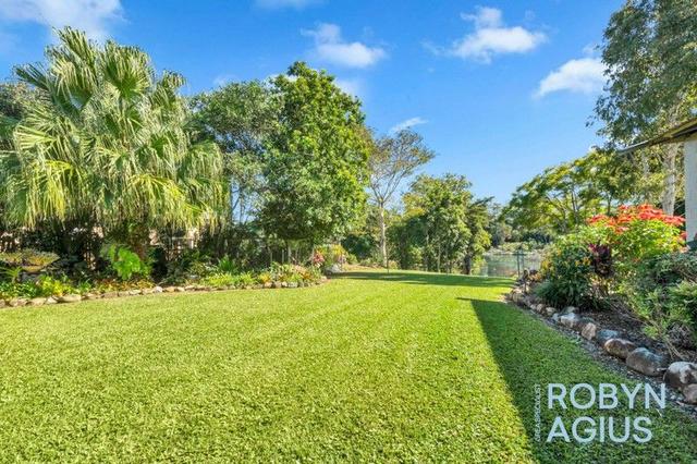 188 Anzac Avenue, QLD 4753
