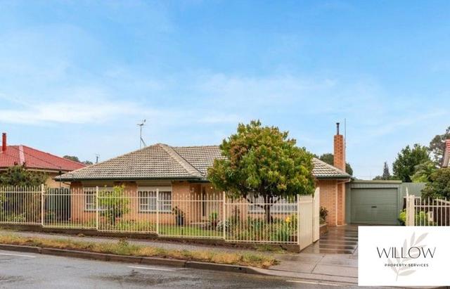 95 Smith Road, SA 5109