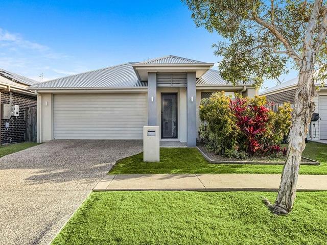 83 Indigo Road, QLD 4551