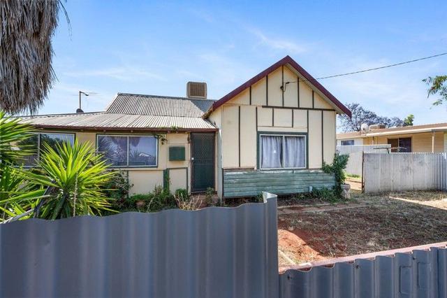 12 Dorothea Street, WA 6430