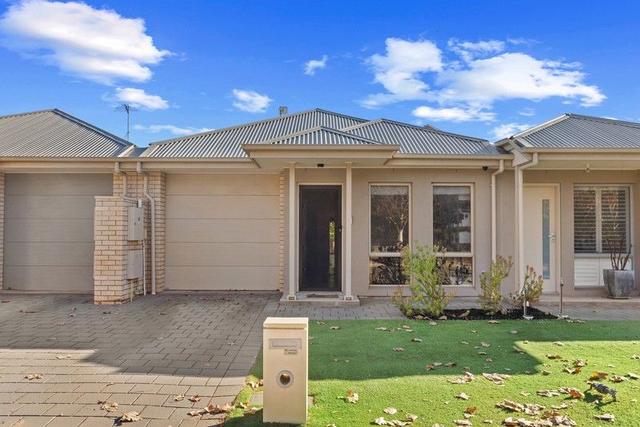 896A Marion Road, SA 5047
