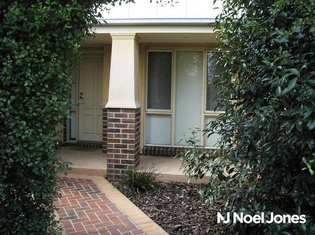 554 Gilbert Road, VIC 3073