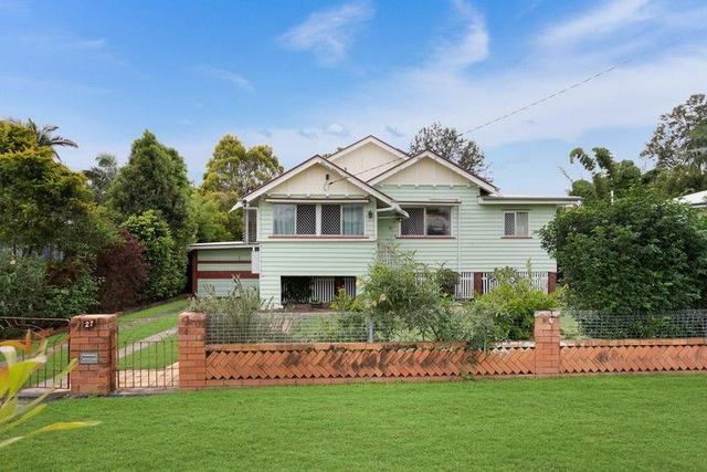 27 Wall St, QLD 4304