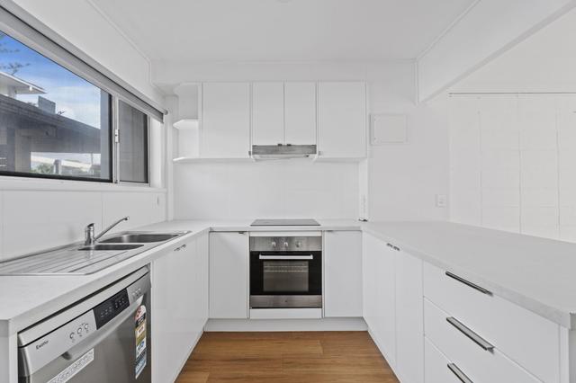 4/23 River Terrace, QLD 4217