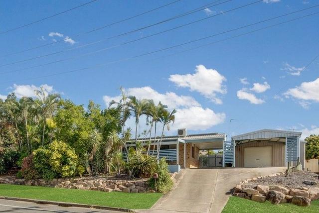 22 Carinya Drive, QLD 4680