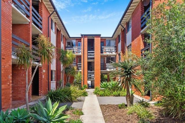 9/1 Ramsgate St, SA 5045