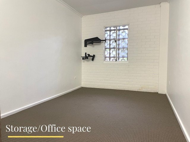 83/144 Mallet Street, NSW 2050