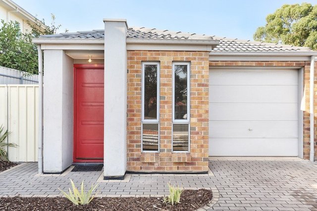 396A Grand Junction Road, SA 5085