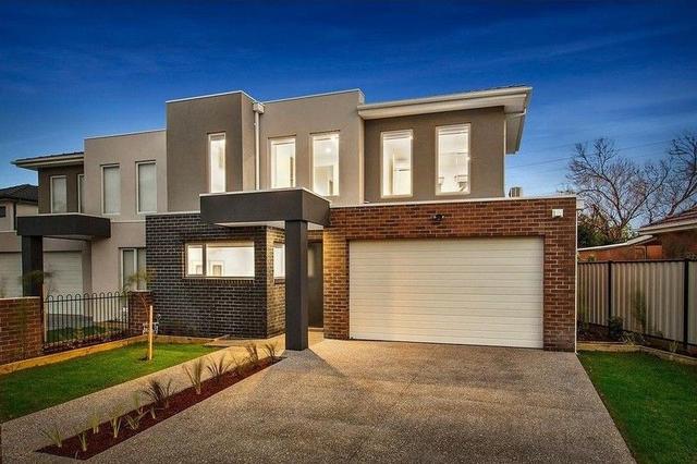 37A Heather Avenue, VIC 3033