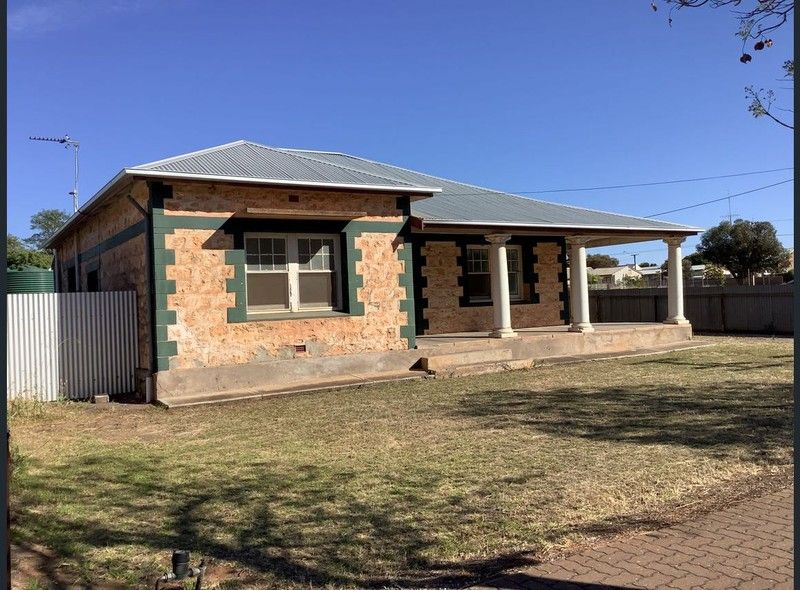 7 Eyre Highway, Kimba SA 5641 Allhomes