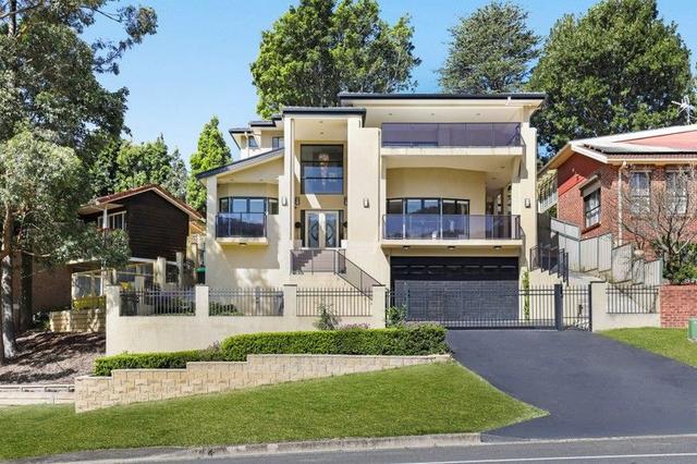 37 The Parkway, NSW 2519